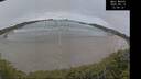 ./images/calvert/beach/20250513/beach20250513_133011M.jpg