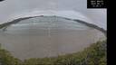 ./images/calvert/beach/20250513/beach20250513_133510M.jpg