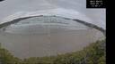 ./images/calvert/beach/20250513/beach20250513_134010M.jpg