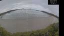 ./images/calvert/beach/20250513/beach20250513_134511M.jpg