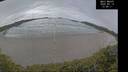 ./images/calvert/beach/20250513/beach20250513_135010M.jpg