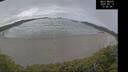 ./images/calvert/beach/20250513/beach20250513_135508M.jpg