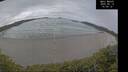 ./images/calvert/beach/20250513/beach20250513_140011M.jpg