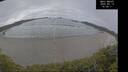 ./images/calvert/beach/20250513/beach20250513_140510M.jpg