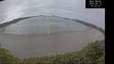 ./images/calvert/beach/20250513/beach20250513_141010M.jpg