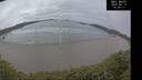 ./images/calvert/beach/20250513/beach20250513_142010M.jpg