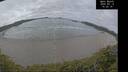 ./images/calvert/beach/20250513/beach20250513_142510M.jpg