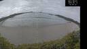 ./images/calvert/beach/20250513/beach20250513_143011M.jpg