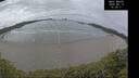 ./images/calvert/beach/20250513/beach20250513_143510M.jpg
