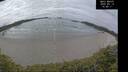 ./images/calvert/beach/20250513/beach20250513_144010M.jpg