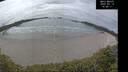 ./images/calvert/beach/20250513/beach20250513_144510M.jpg