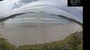 ./images/calvert/beach/20250513/beach20250513_145010M.jpg