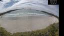 ./images/calvert/beach/20250513/beach20250513_145508M.jpg