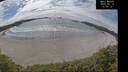./images/calvert/beach/20250513/beach20250513_150011M.jpg