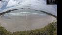 ./images/calvert/beach/20250513/beach20250513_150510M.jpg