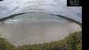 ./images/calvert/beach/20250513/beach20250513_151508M.jpg