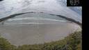 ./images/calvert/beach/20250513/beach20250513_152011M.jpg