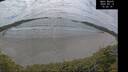 ./images/calvert/beach/20250513/beach20250513_152510M.jpg