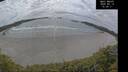 ./images/calvert/beach/20250513/beach20250513_153010M.jpg