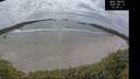 ./images/calvert/beach/20250513/beach20250513_153510M.jpg