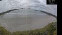./images/calvert/beach/20250513/beach20250513_154010M.jpg