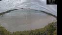 ./images/calvert/beach/20250513/beach20250513_154509M.jpg