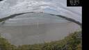 ./images/calvert/beach/20250513/beach20250513_155010M.jpg