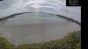 ./images/calvert/beach/20250513/beach20250513_155509M.jpg