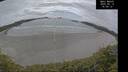 ./images/calvert/beach/20250513/beach20250513_160011M.jpg