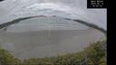 ./images/calvert/beach/20250513/beach20250513_160510M.jpg