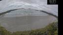 ./images/calvert/beach/20250513/beach20250513_161010M.jpg