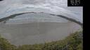 ./images/calvert/beach/20250513/beach20250513_161510M.jpg