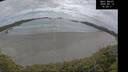 ./images/calvert/beach/20250513/beach20250513_162010M.jpg