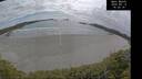 ./images/calvert/beach/20250513/beach20250513_162510M.jpg