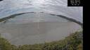 ./images/calvert/beach/20250513/beach20250513_163011M.jpg