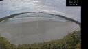 ./images/calvert/beach/20250513/beach20250513_163510M.jpg