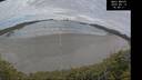 ./images/calvert/beach/20250513/beach20250513_164010M.jpg