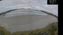 ./images/calvert/beach/20250513/beach20250513_164510M.jpg