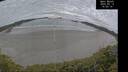 ./images/calvert/beach/20250513/beach20250513_165509M.jpg