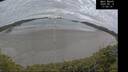./images/calvert/beach/20250513/beach20250513_170009M.jpg