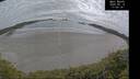 ./images/calvert/beach/20250513/beach20250513_170510M.jpg