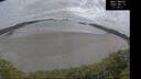 ./images/calvert/beach/20250513/beach20250513_171010M.jpg