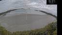 ./images/calvert/beach/20250513/beach20250513_171510M.jpg