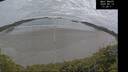 ./images/calvert/beach/20250513/beach20250513_172011M.jpg