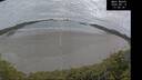 ./images/calvert/beach/20250513/beach20250513_172510M.jpg