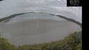./images/calvert/beach/20250513/beach20250513_173011M.jpg