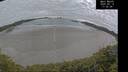 ./images/calvert/beach/20250513/beach20250513_173507M.jpg
