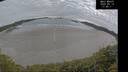 ./images/calvert/beach/20250513/beach20250513_174010M.jpg