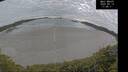 ./images/calvert/beach/20250513/beach20250513_174511M.jpg