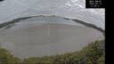 ./images/calvert/beach/20250513/beach20250513_175011M.jpg
